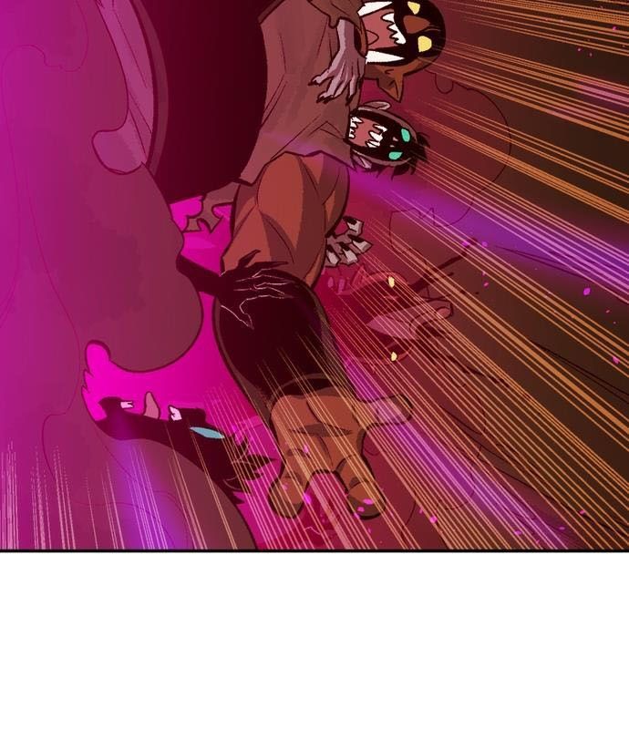 Tôi - Necromancer Cô Độc - Chapter 39 - Page 136