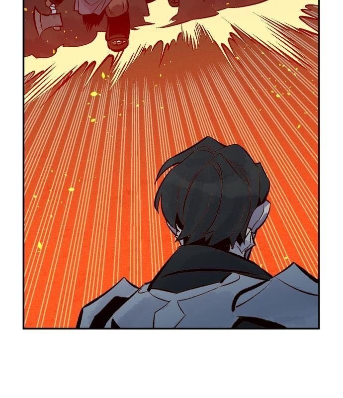 Tôi - Necromancer Cô Độc - Chapter 39 - Page 138