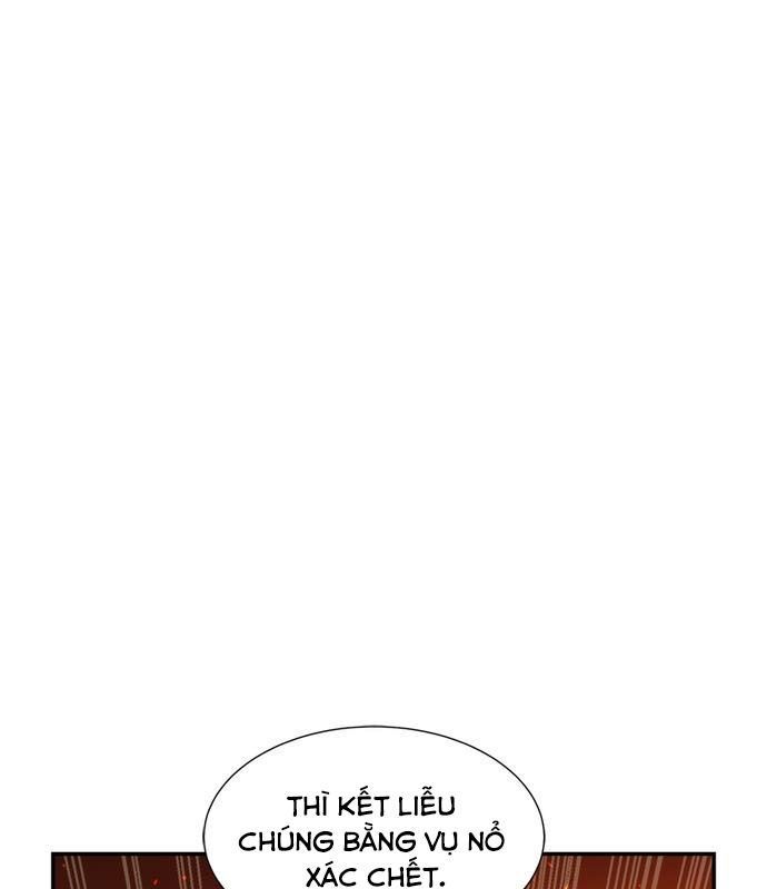 Tôi - Necromancer Cô Độc - Chapter 39 - Page 139