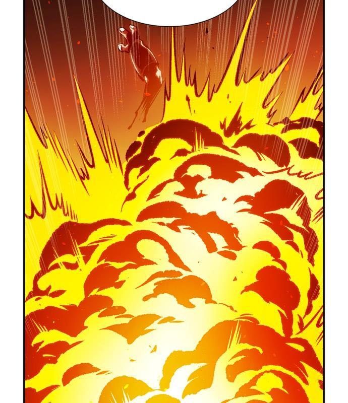 Tôi - Necromancer Cô Độc - Chapter 39 - Page 140