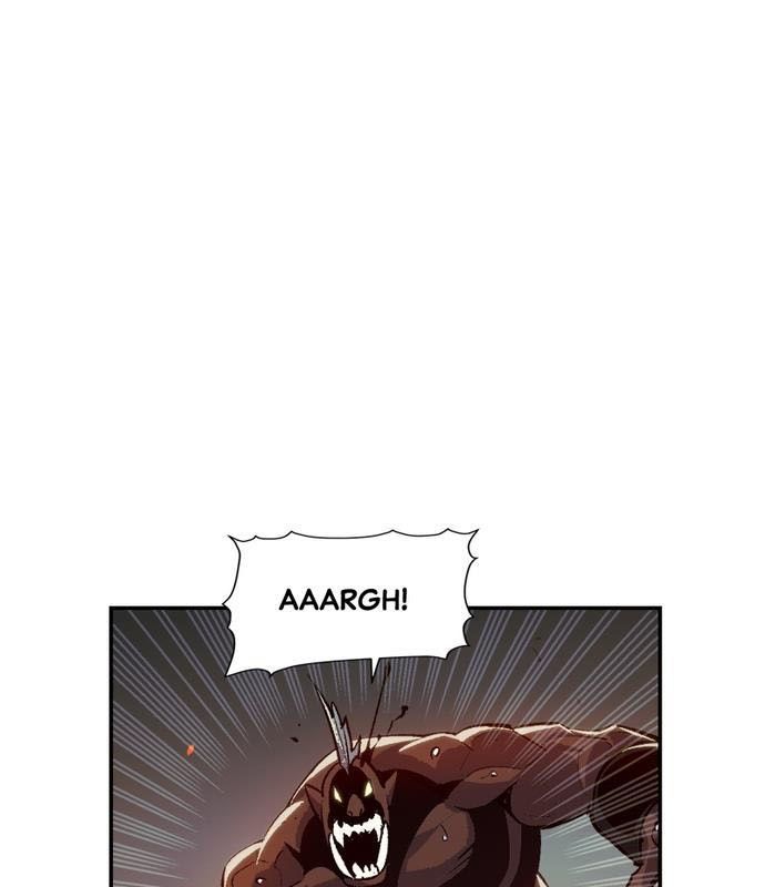 Tôi - Necromancer Cô Độc - Chapter 39 - Page 143