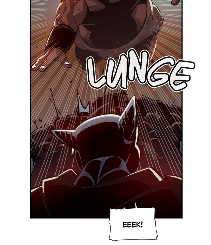 Tôi - Necromancer Cô Độc - Chapter 39 - Page 144