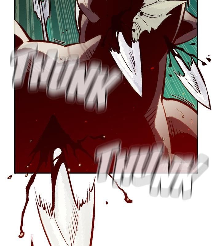 Tôi - Necromancer Cô Độc - Chapter 39 - Page 147