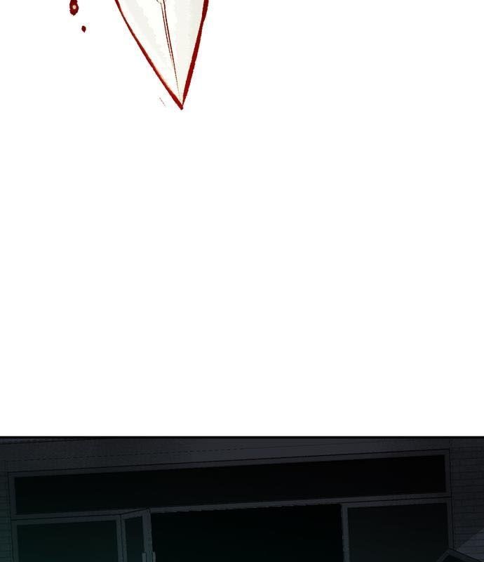 Tôi - Necromancer Cô Độc - Chapter 39 - Page 148