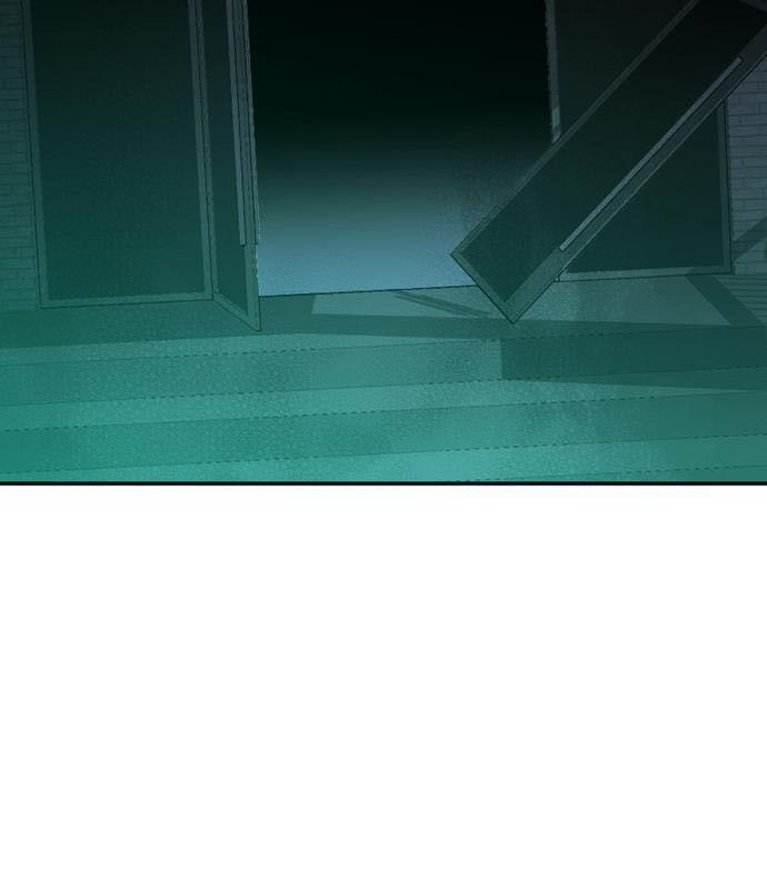 Tôi - Necromancer Cô Độc - Chapter 39 - Page 149