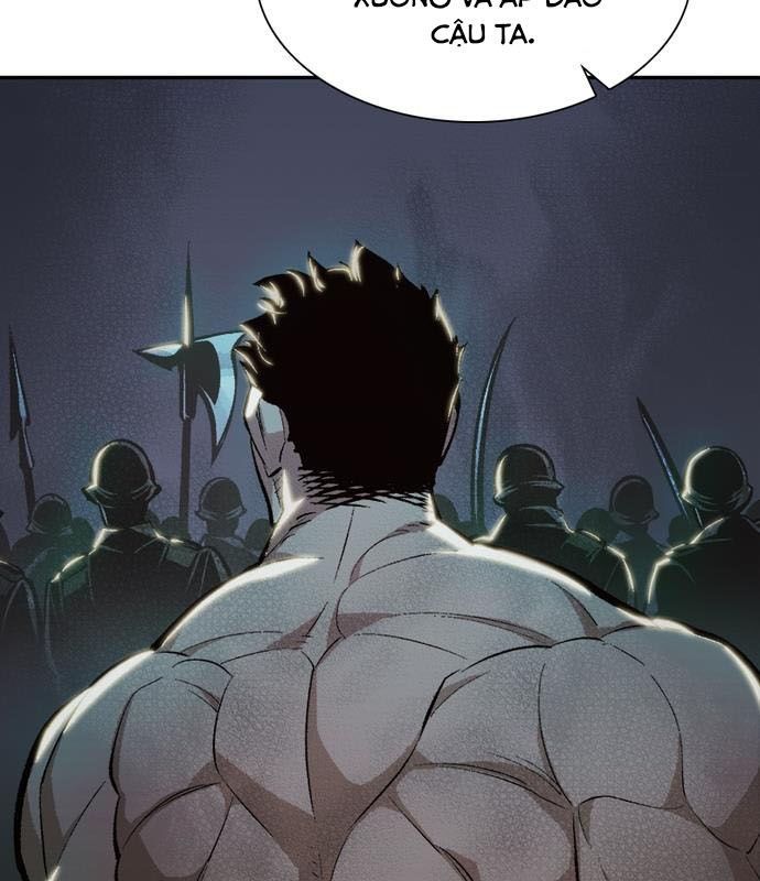 Tôi - Necromancer Cô Độc - Chapter 39 - Page 15