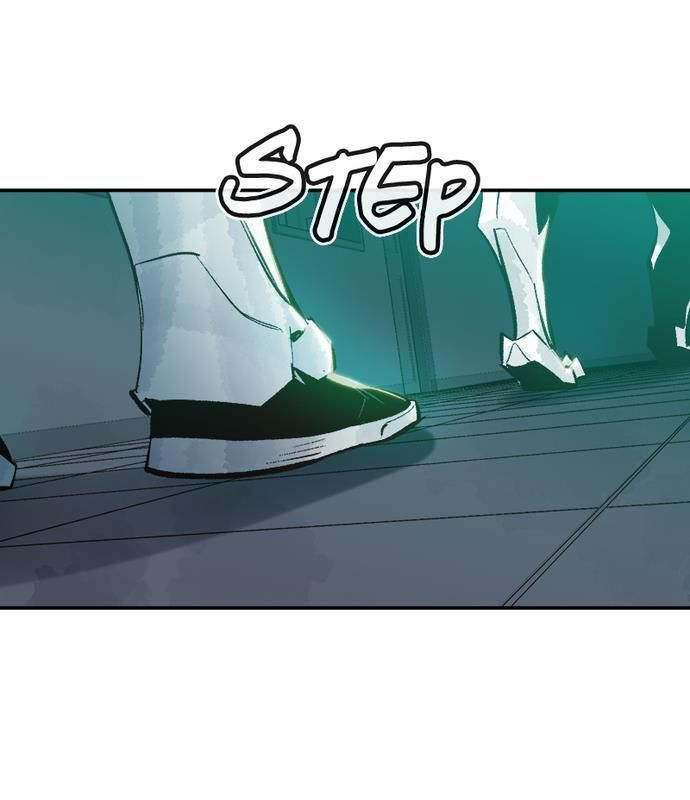 Tôi - Necromancer Cô Độc - Chapter 39 - Page 150