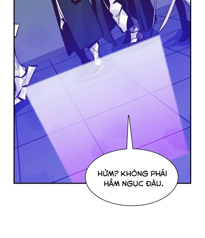 Tôi - Necromancer Cô Độc - Chapter 39 - Page 152