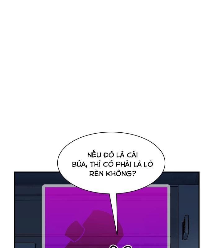 Tôi - Necromancer Cô Độc - Chapter 39 - Page 153