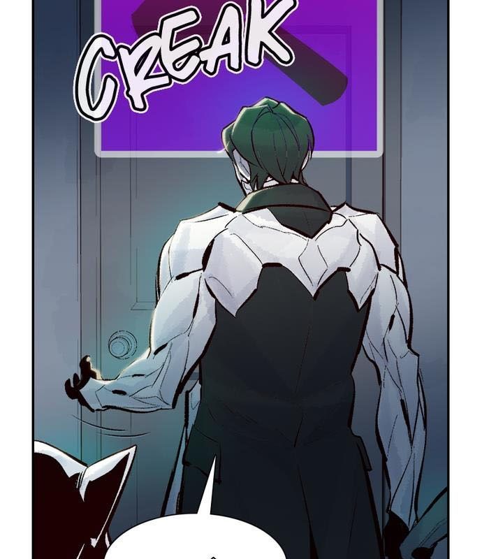 Tôi - Necromancer Cô Độc - Chapter 39 - Page 154