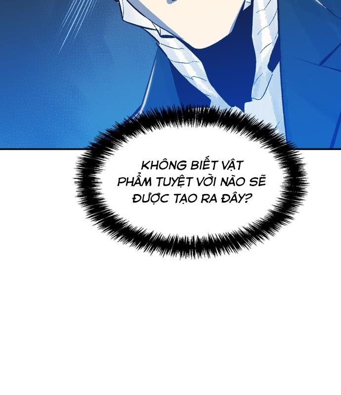 Tôi - Necromancer Cô Độc - Chapter 39 - Page 160