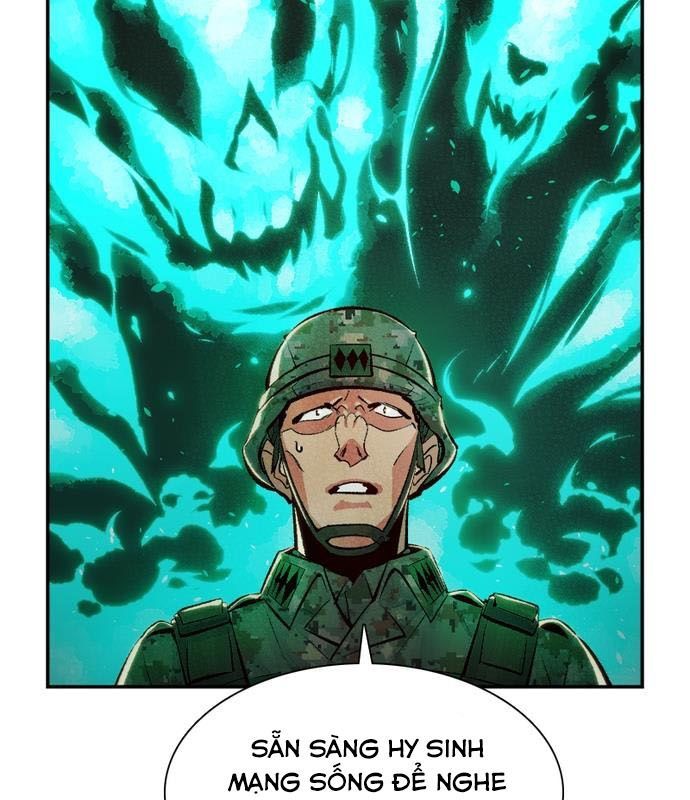 Tôi - Necromancer Cô Độc - Chapter 39 - Page 18