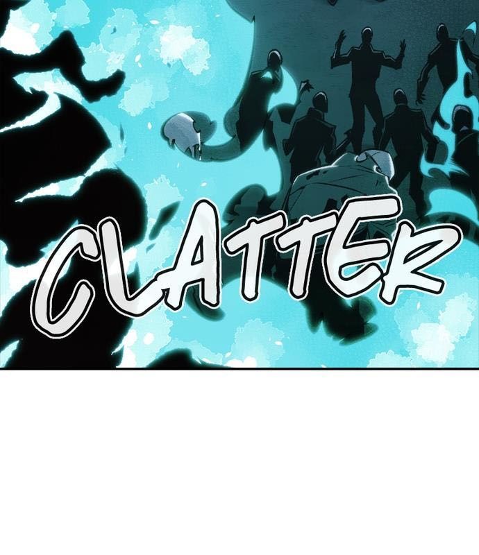 Tôi - Necromancer Cô Độc - Chapter 39 - Page 21