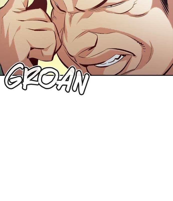 Tôi - Necromancer Cô Độc - Chapter 39 - Page 23