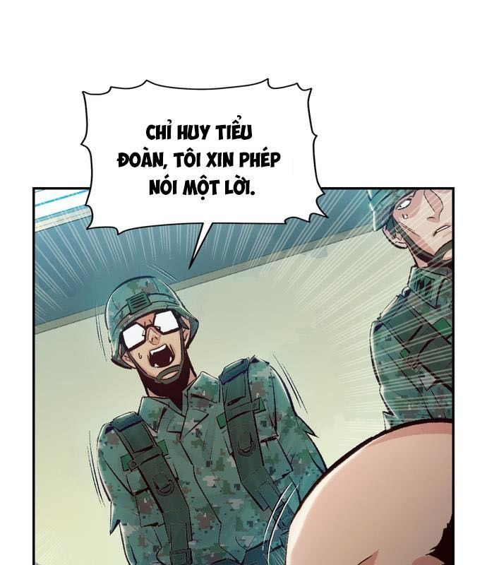 Tôi - Necromancer Cô Độc - Chapter 39 - Page 24