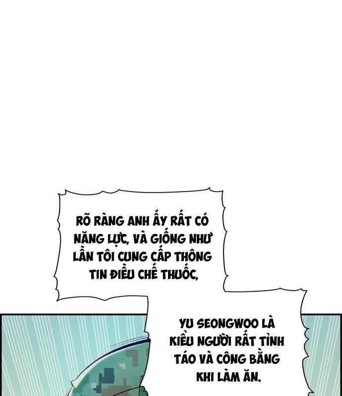 Tôi - Necromancer Cô Độc - Chapter 39 - Page 26