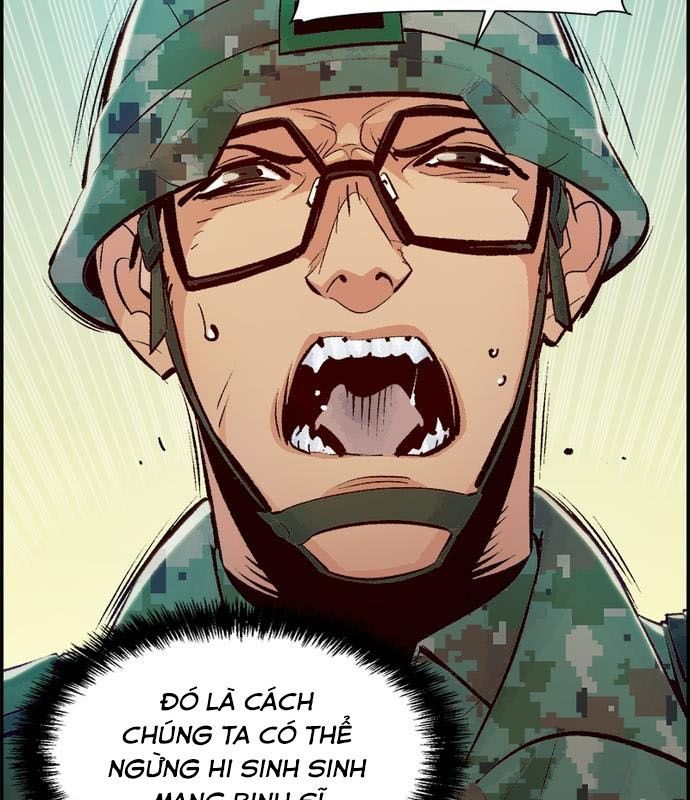 Tôi - Necromancer Cô Độc - Chapter 39 - Page 27