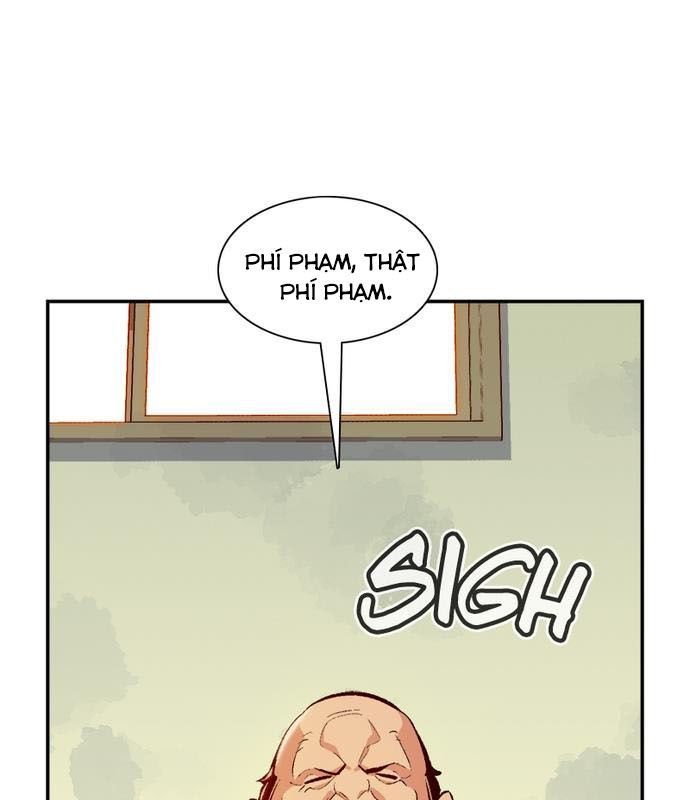 Tôi - Necromancer Cô Độc - Chapter 39 - Page 31