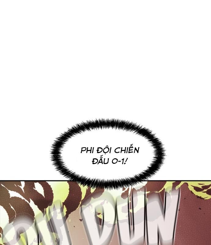 Tôi - Necromancer Cô Độc - Chapter 39 - Page 33