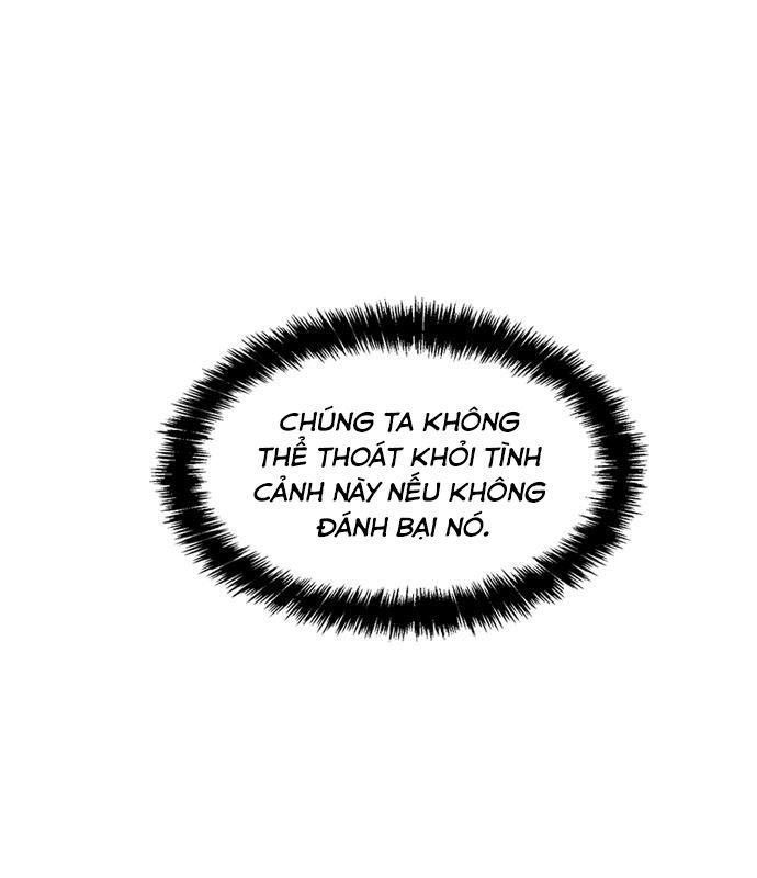 Tôi - Necromancer Cô Độc - Chapter 39 - Page 36