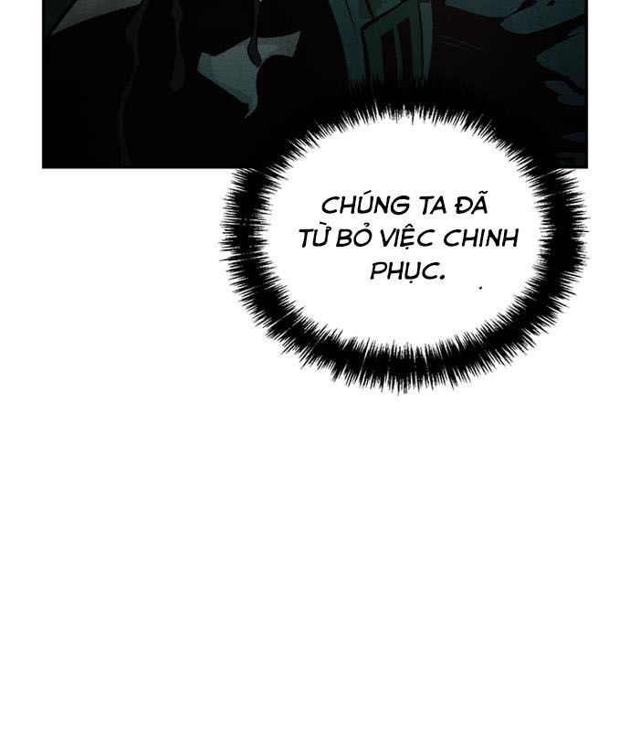 Tôi - Necromancer Cô Độc - Chapter 39 - Page 39