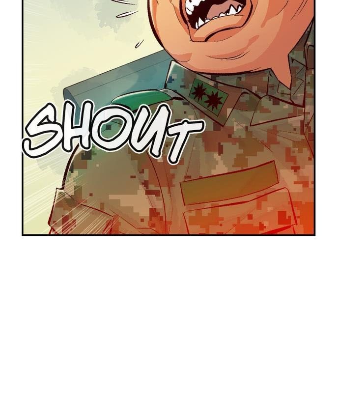 Tôi - Necromancer Cô Độc - Chapter 39 - Page 4