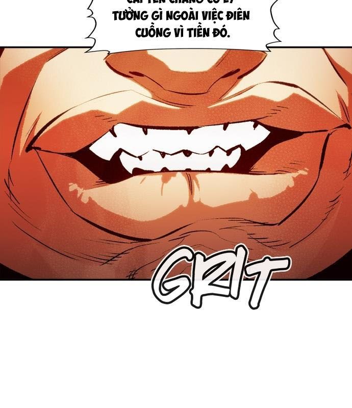 Tôi - Necromancer Cô Độc - Chapter 39 - Page 45