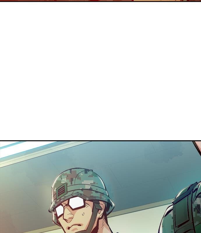 Tôi - Necromancer Cô Độc - Chapter 39 - Page 48