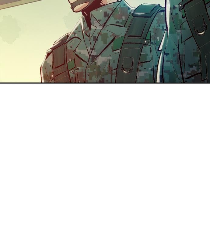 Tôi - Necromancer Cô Độc - Chapter 39 - Page 49