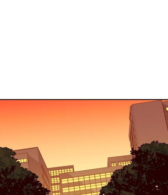 Tôi - Necromancer Cô Độc - Chapter 39 - Page 50