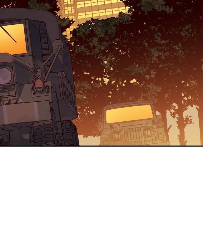 Tôi - Necromancer Cô Độc - Chapter 39 - Page 51