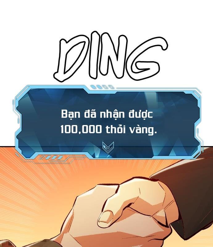 Tôi - Necromancer Cô Độc - Chapter 39 - Page 52