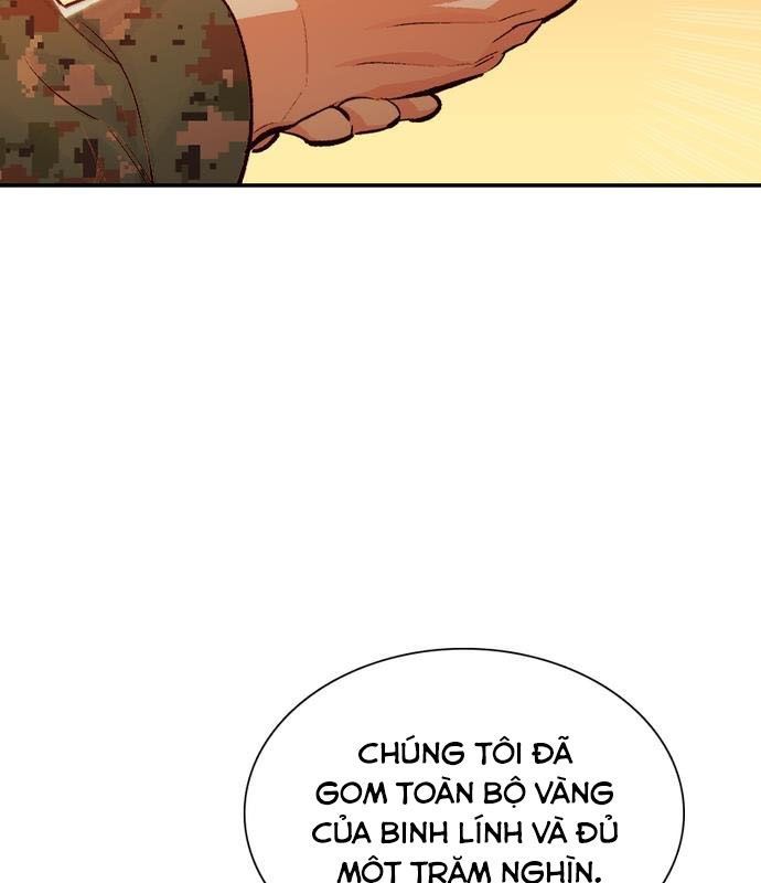 Tôi - Necromancer Cô Độc - Chapter 39 - Page 53