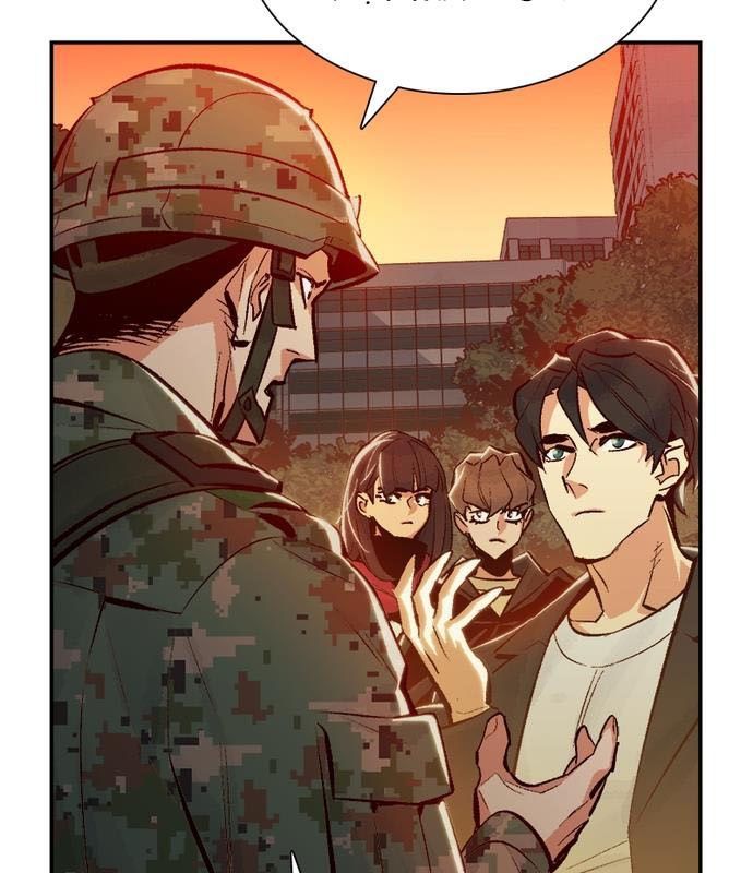 Tôi - Necromancer Cô Độc - Chapter 39 - Page 54