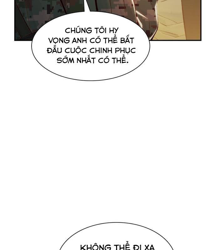 Tôi - Necromancer Cô Độc - Chapter 39 - Page 55