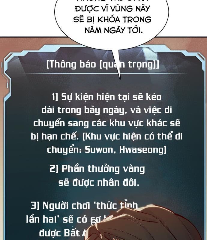 Tôi - Necromancer Cô Độc - Chapter 39 - Page 56