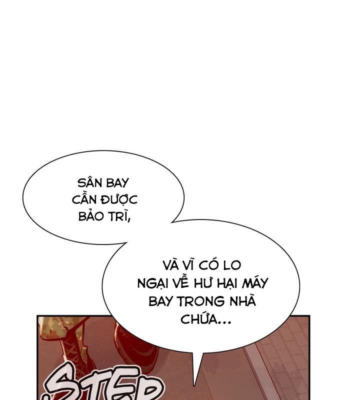 Tôi - Necromancer Cô Độc - Chapter 39 - Page 58