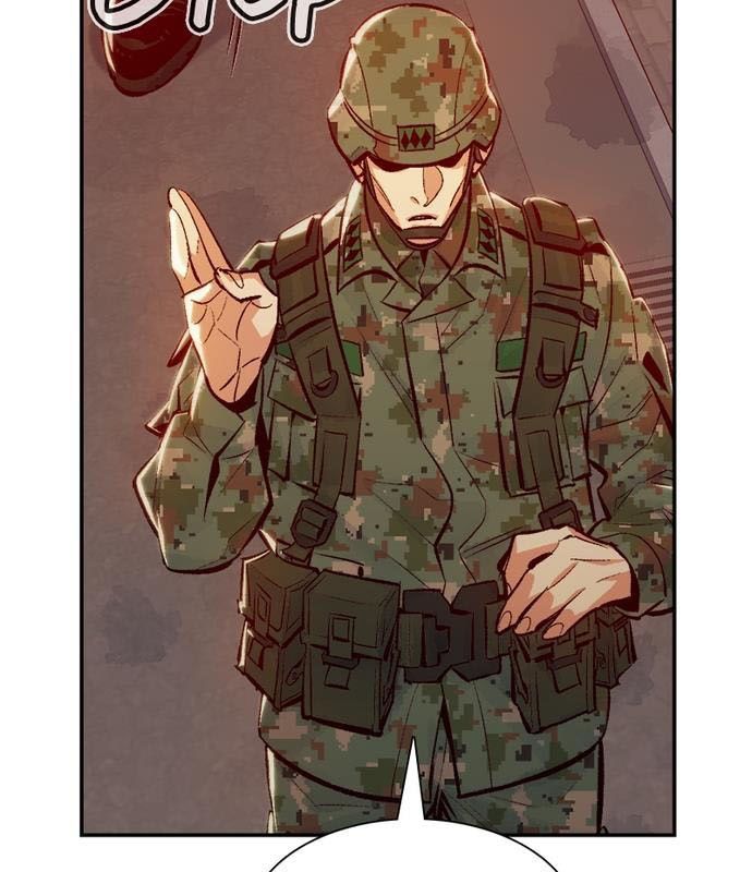 Tôi - Necromancer Cô Độc - Chapter 39 - Page 59