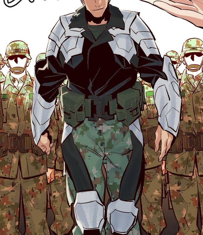 Tôi - Necromancer Cô Độc - Chapter 39 - Page 62