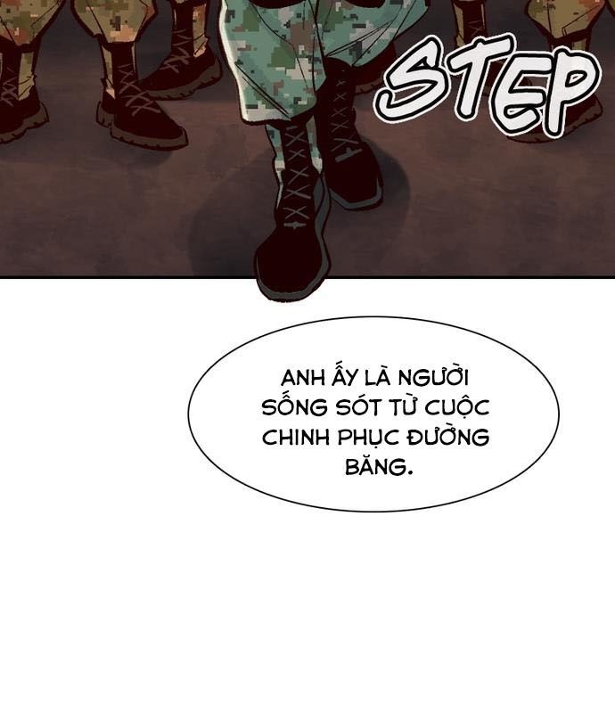 Tôi - Necromancer Cô Độc - Chapter 39 - Page 63
