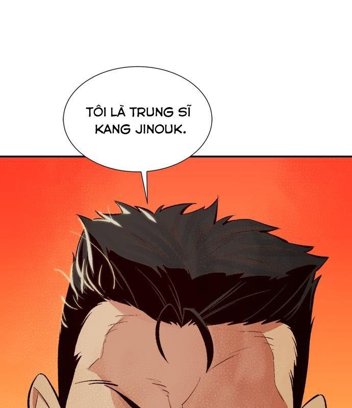 Tôi - Necromancer Cô Độc - Chapter 39 - Page 64