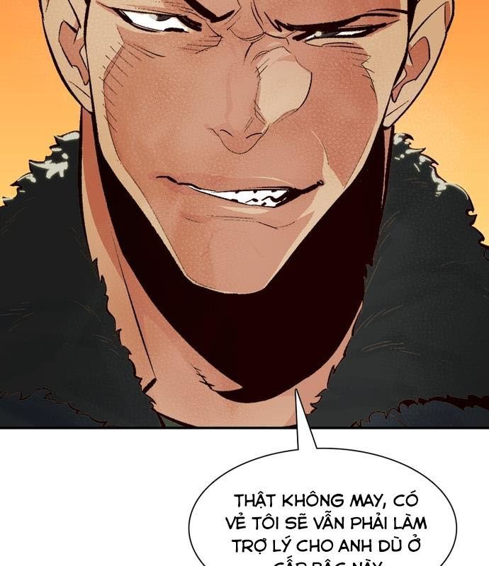 Tôi - Necromancer Cô Độc - Chapter 39 - Page 65