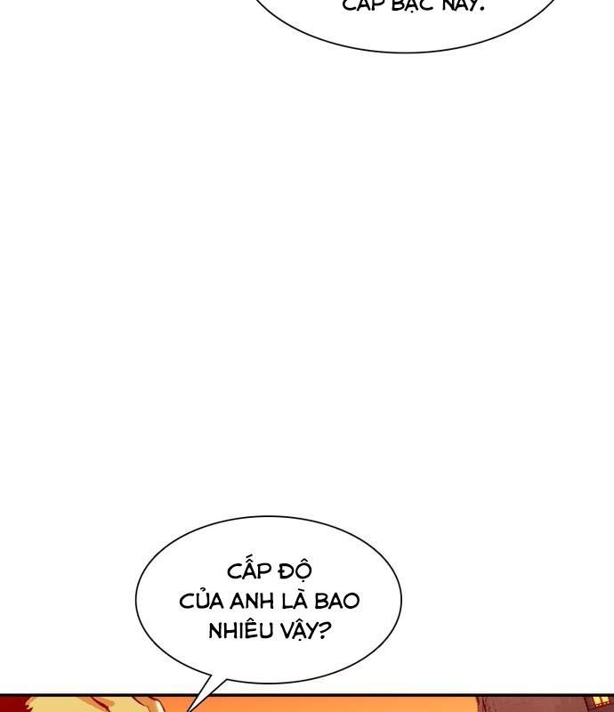 Tôi - Necromancer Cô Độc - Chapter 39 - Page 66