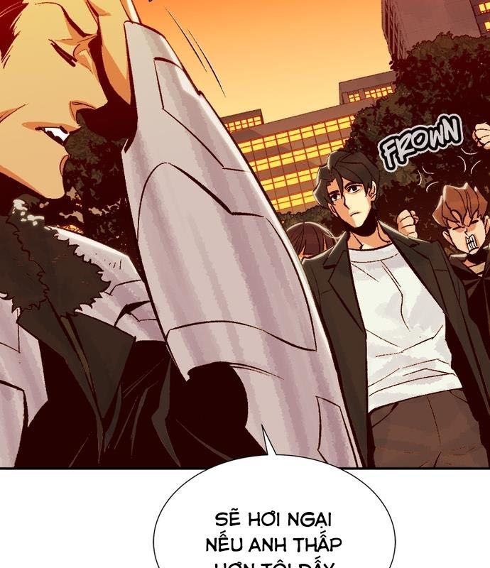 Tôi - Necromancer Cô Độc - Chapter 39 - Page 67