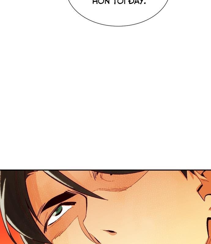 Tôi - Necromancer Cô Độc - Chapter 39 - Page 68