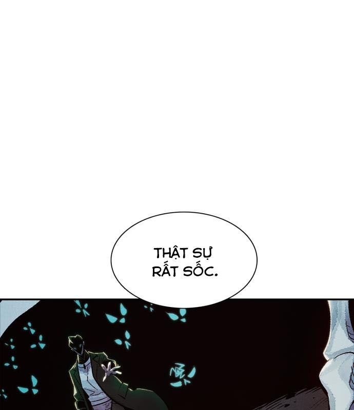 Tôi - Necromancer Cô Độc - Chapter 39 - Page 7