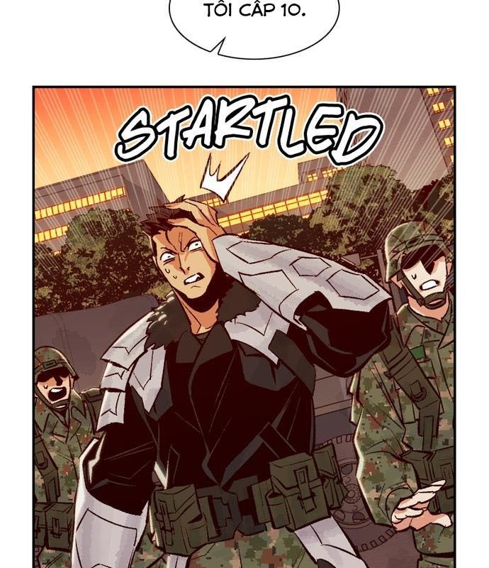 Tôi - Necromancer Cô Độc - Chapter 39 - Page 70