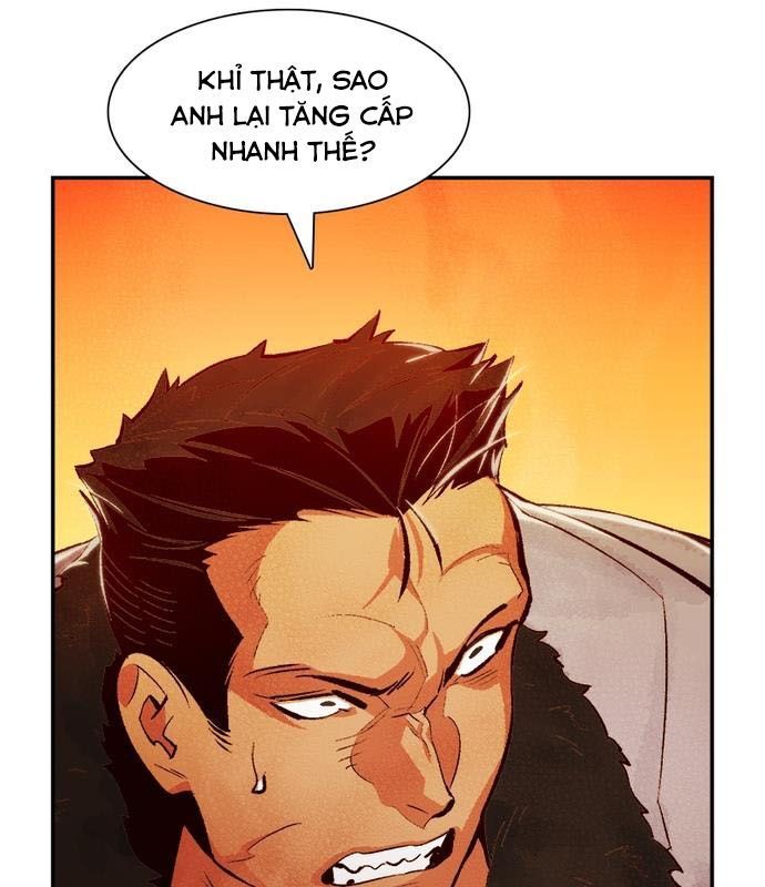 Tôi - Necromancer Cô Độc - Chapter 39 - Page 73