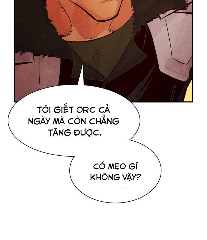 Tôi - Necromancer Cô Độc - Chapter 39 - Page 74