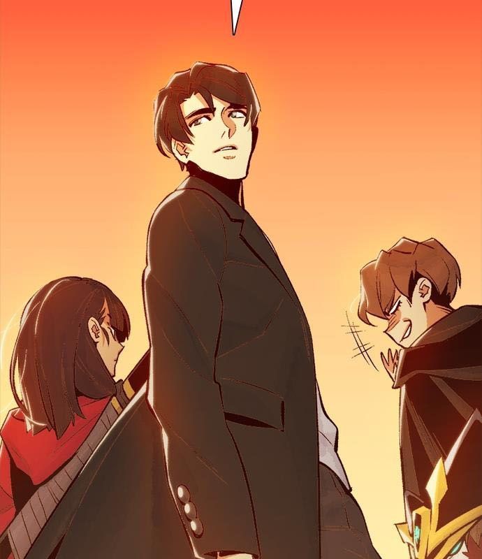 Tôi - Necromancer Cô Độc - Chapter 39 - Page 76